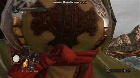 dark souls porn